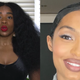2021 Webby Awards: We Did It, Y'all! Plus, NAACP Presents Yara Shahidi With 1st-Ever Advocate of the Year Award